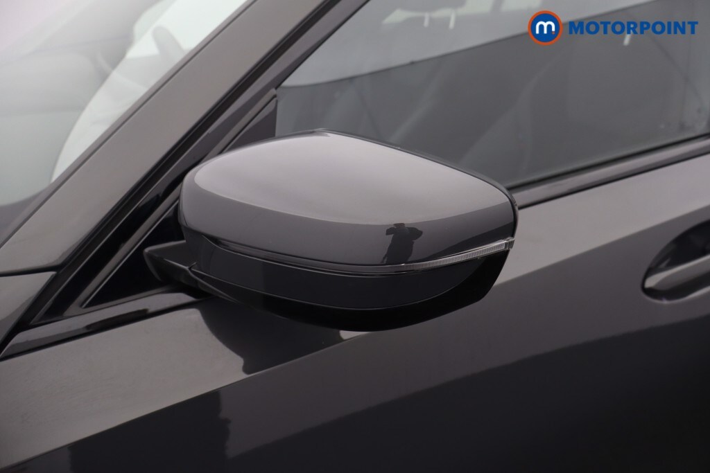 Used BMW 3 Series 2024 for sale - 78078370: Photo 46