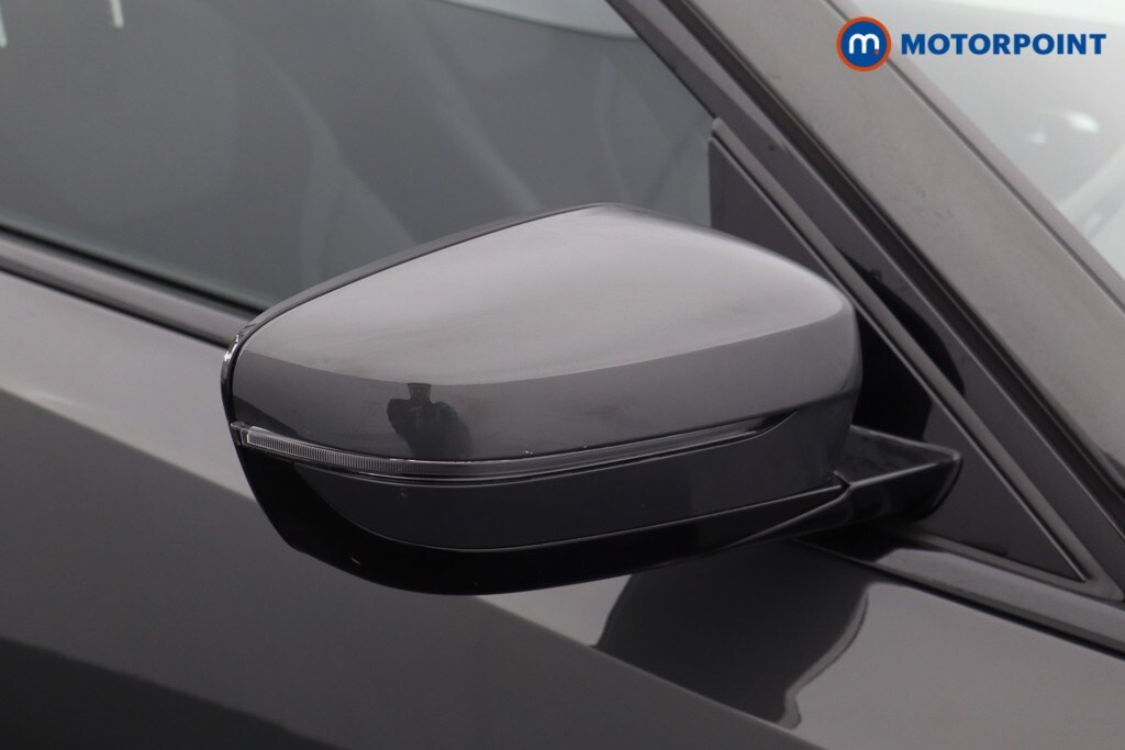 Used BMW 3 Series 2024 for sale - 78078370: Photo 47