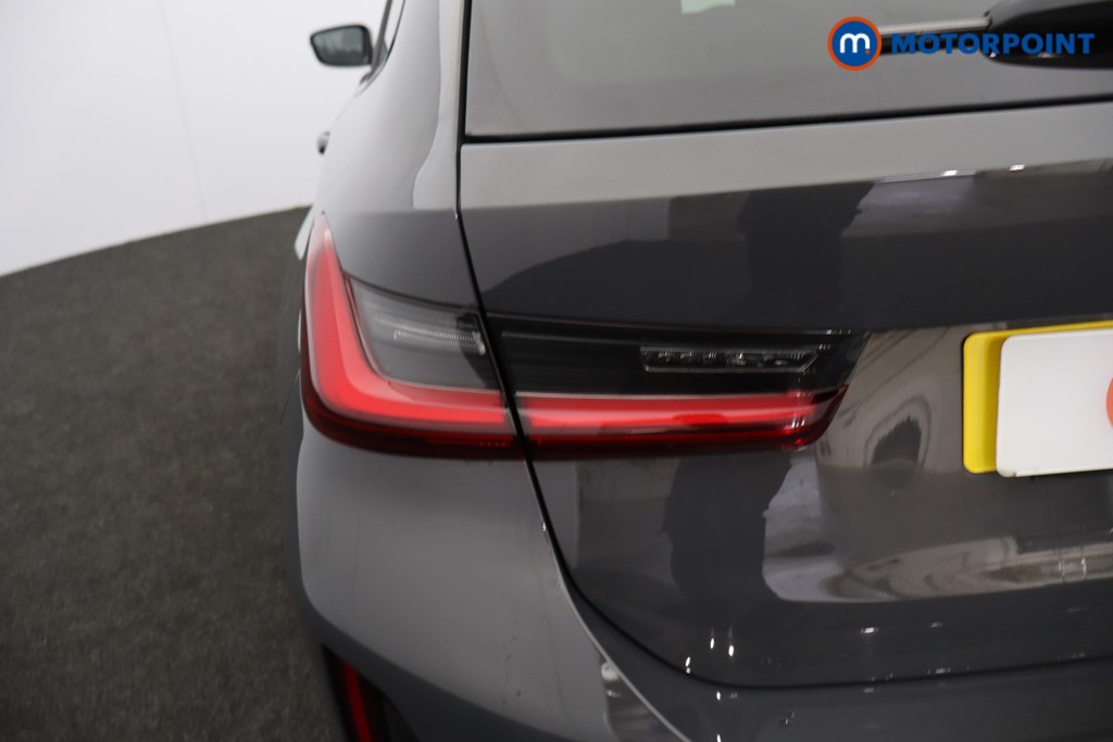 Used BMW 3 Series 2024 for sale - 78078370: Photo 49