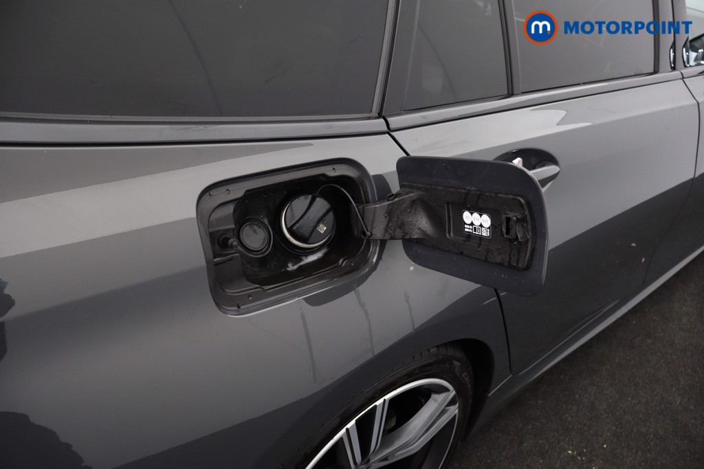 Used BMW 3 Series 2024 for sale - 78078370: Photo 50