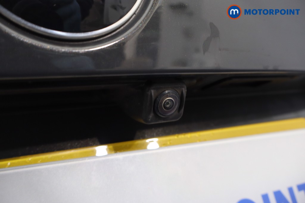 Used BMW 3 Series 2024 for sale - 78078370: Photo 51