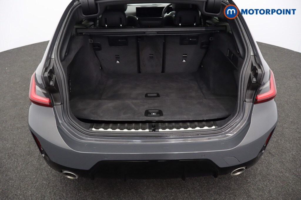 Used BMW 3 Series 2024 for sale - 78078370: Photo 53