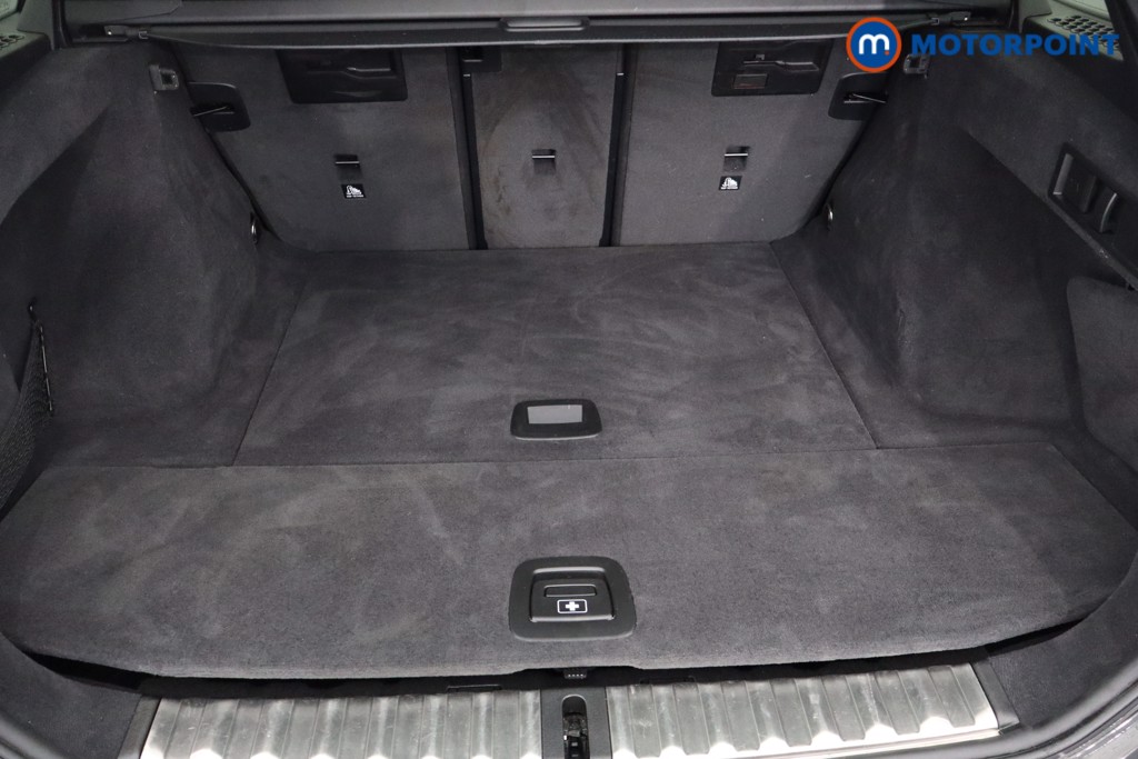 Used BMW 3 Series 2024 for sale - 78078370: Photo 54