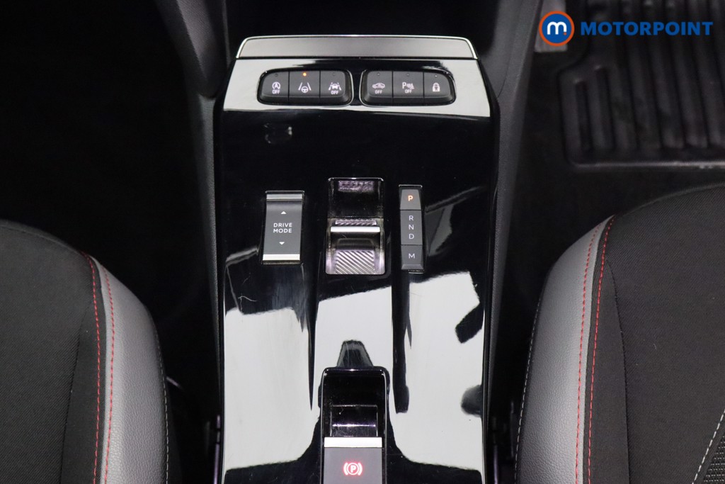 Used Vauxhall Mokka 2022 for sale - 77354926: Photo 12