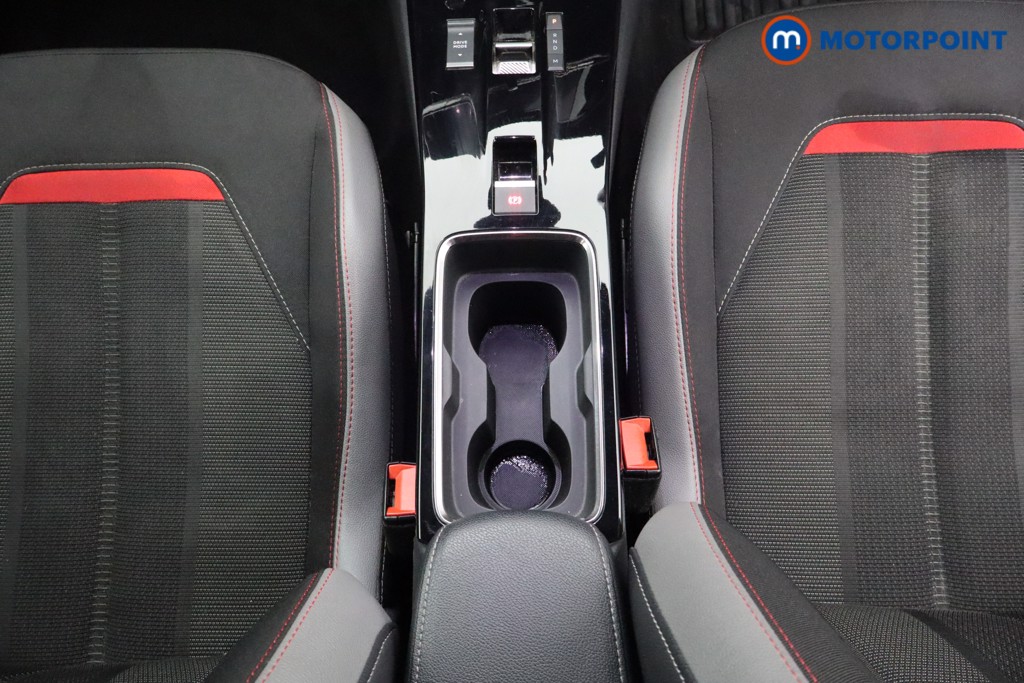 Used Vauxhall Mokka 2022 for sale - 77354926: Photo 13