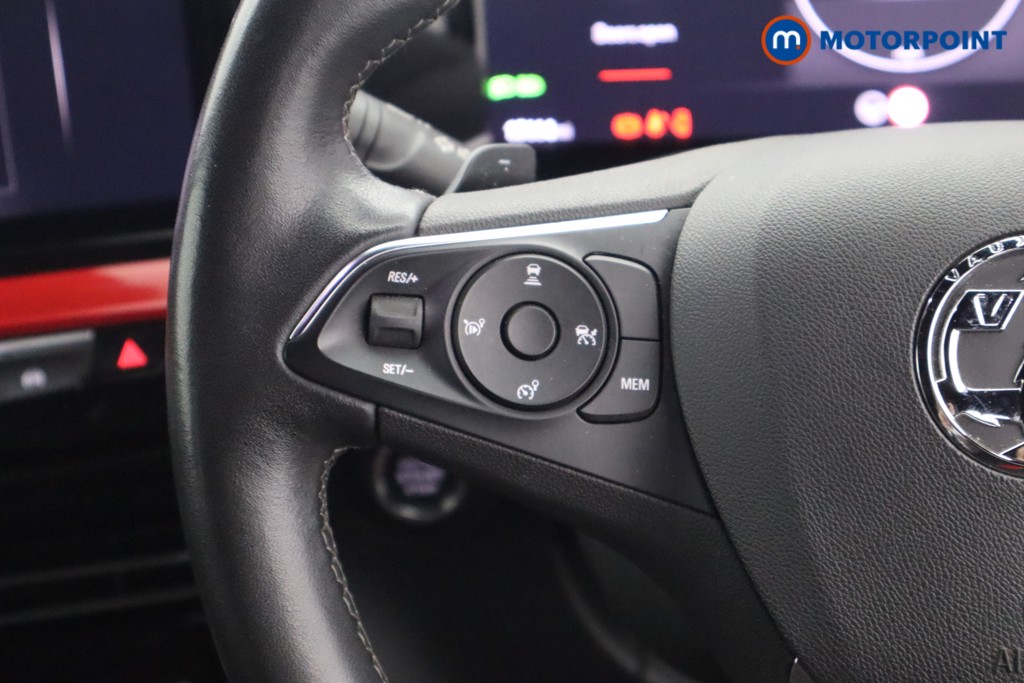 Used Vauxhall Mokka 2022 for sale - 77354926: Photo 15