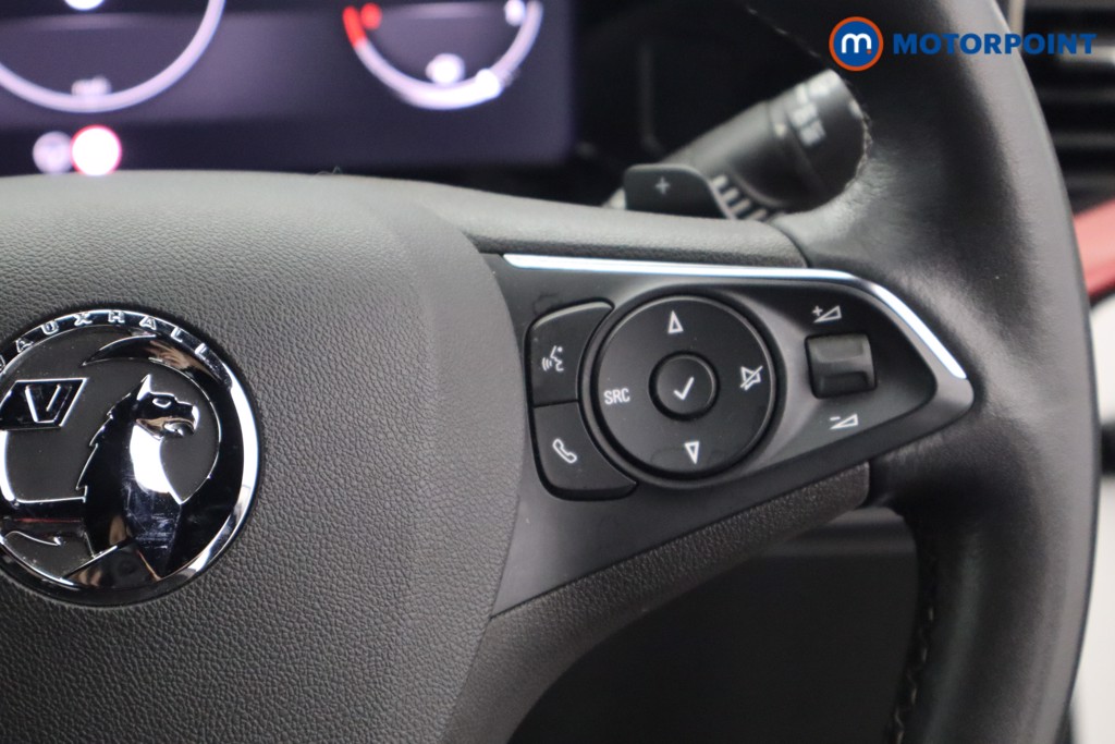 Used Vauxhall Mokka 2022 for sale - 77354926: Photo 16