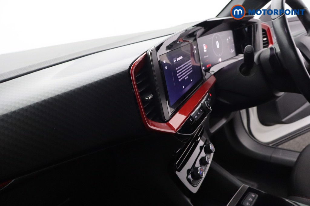 Used Vauxhall Mokka 2022 for sale - 77354926: Photo 18