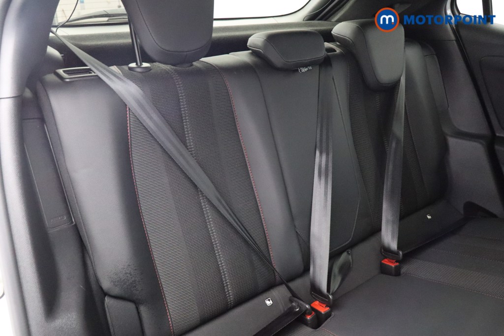 Used Vauxhall Mokka 2022 for sale - 77354926: Photo 20