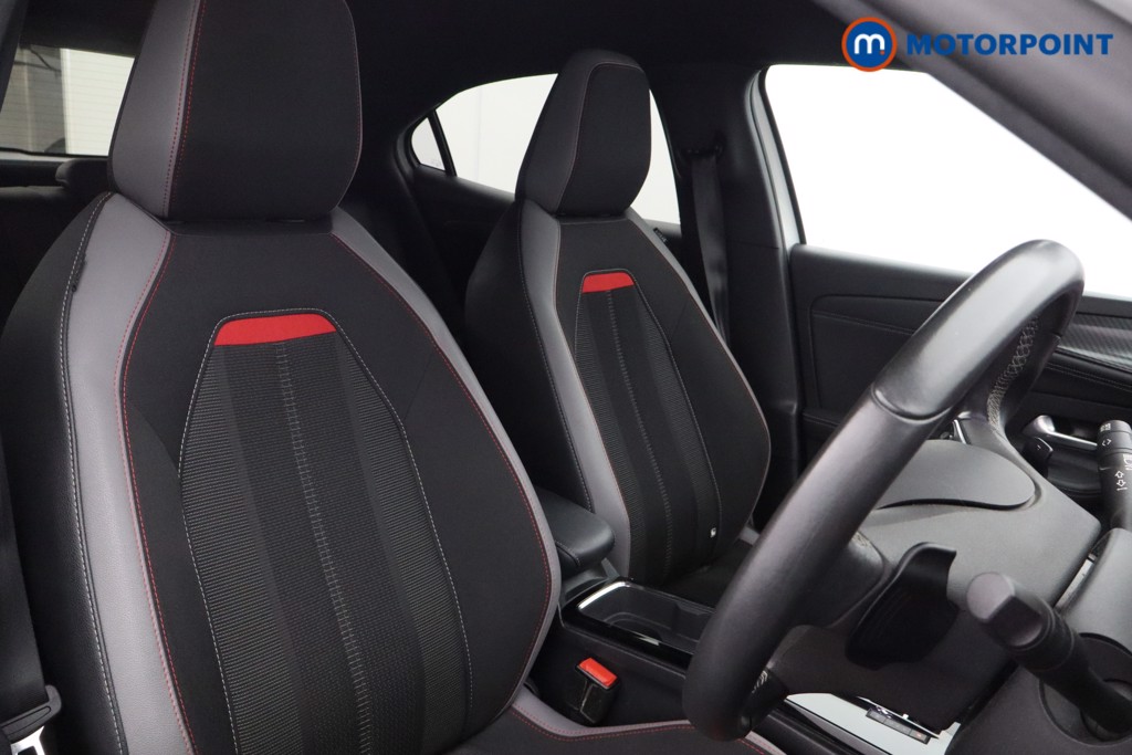 Used Vauxhall Mokka 2022 for sale - 77354926: Photo 22