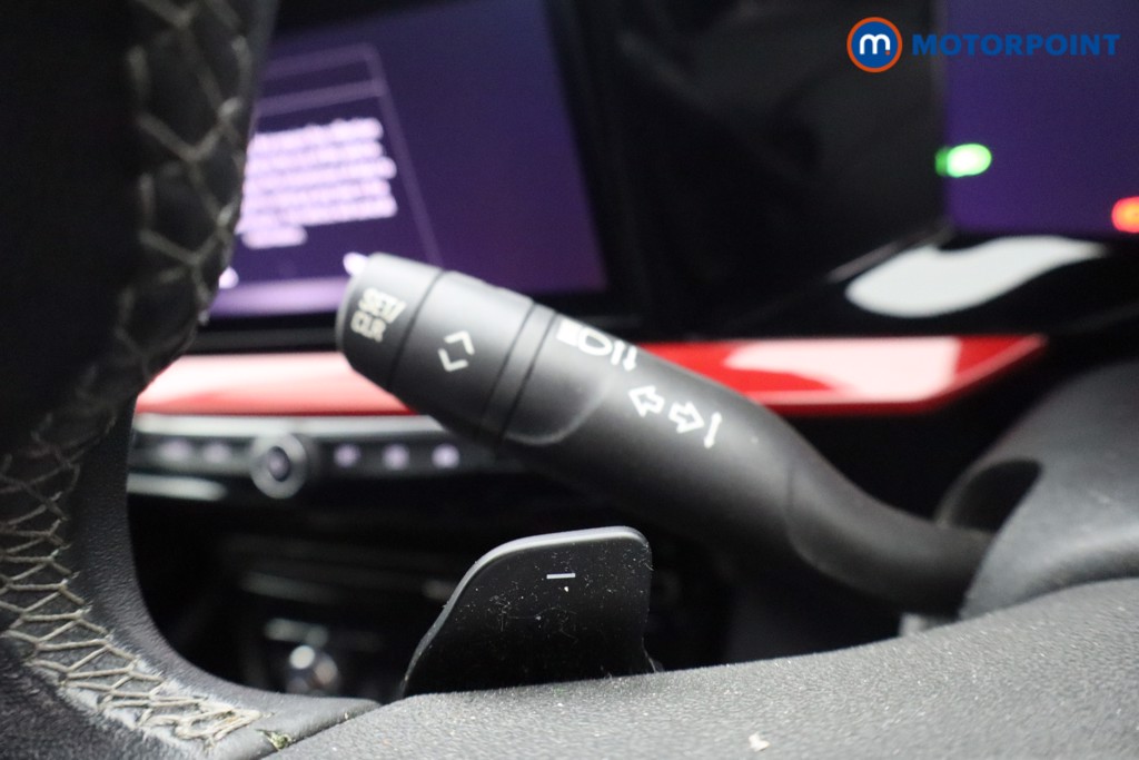 Used Vauxhall Mokka 2022 for sale - 77354926: Photo 23