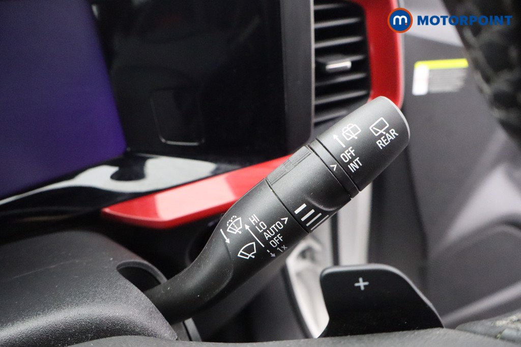 Used Vauxhall Mokka 2022 for sale - 77354926: Photo 24