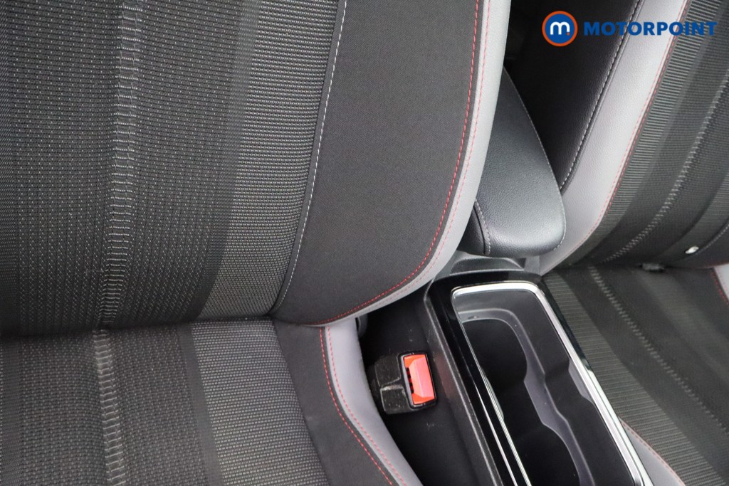 Used Vauxhall Mokka 2022 for sale - 77354926: Photo 25