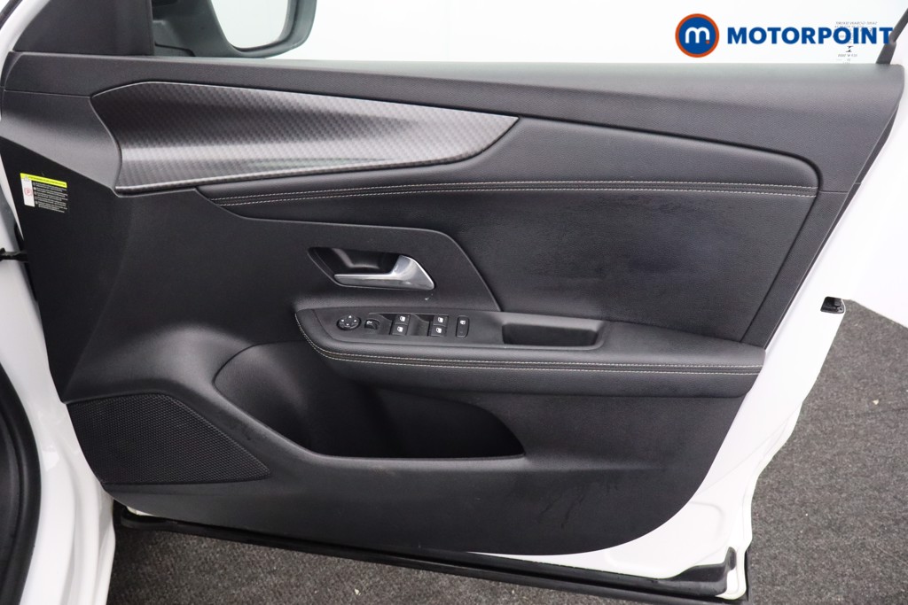 Used Vauxhall Mokka 2022 for sale - 77354926: Photo 29