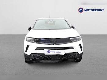 Used Vauxhall Mokka 2022 for sale - 77354926: Photo