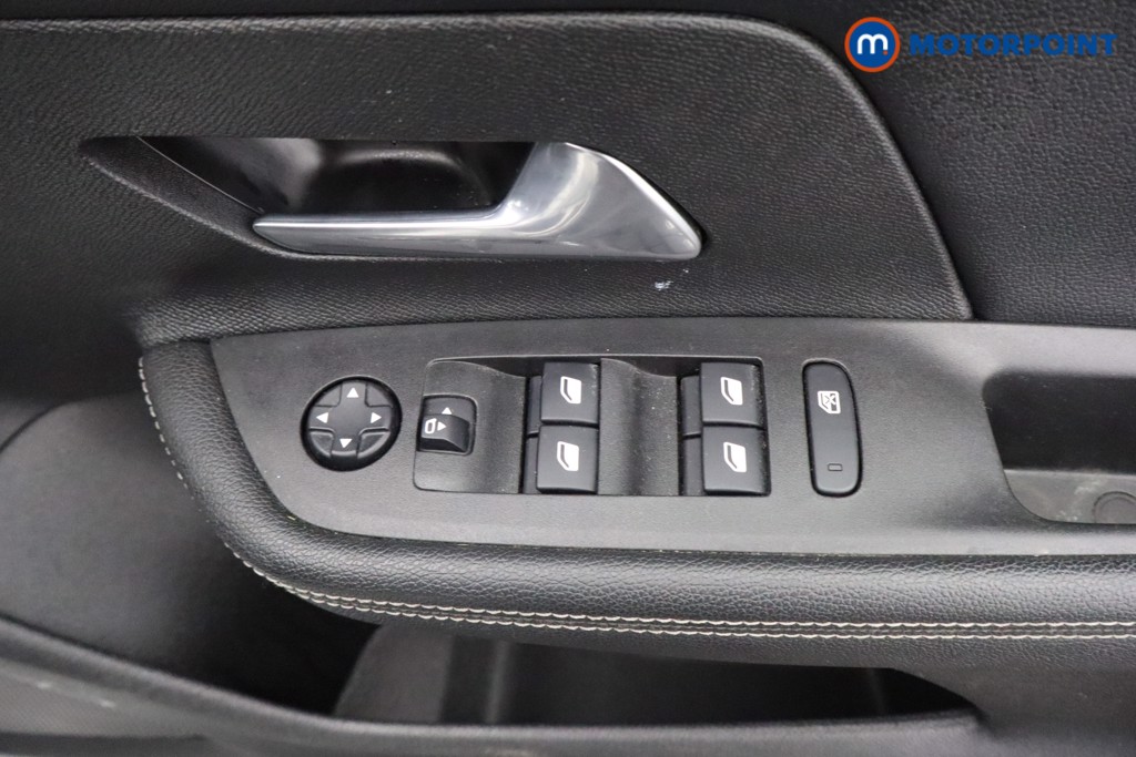 Used Vauxhall Mokka 2022 for sale - 77354926: Photo 30