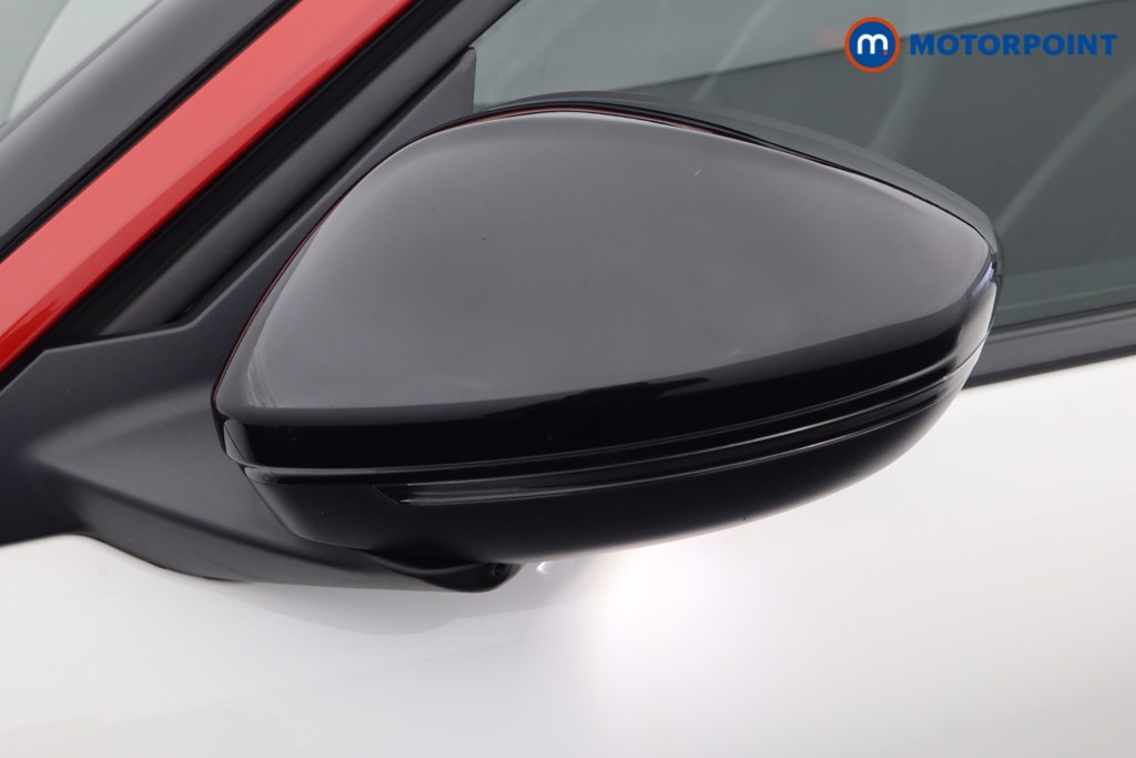 Used Vauxhall Mokka 2022 for sale - 77354926: Photo 35