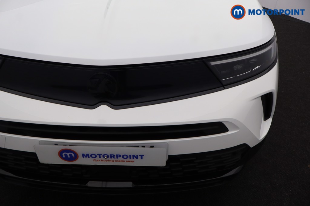 Used Vauxhall Mokka 2022 for sale - 77354926: Photo 37