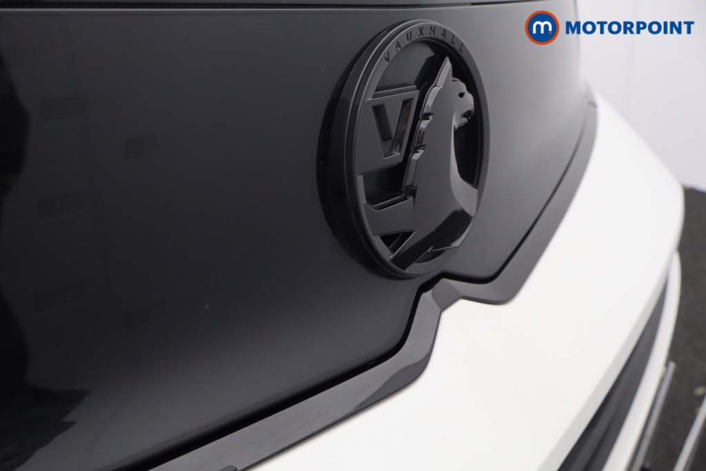 Used Vauxhall Mokka 2022 for sale - 77354926: Photo 38