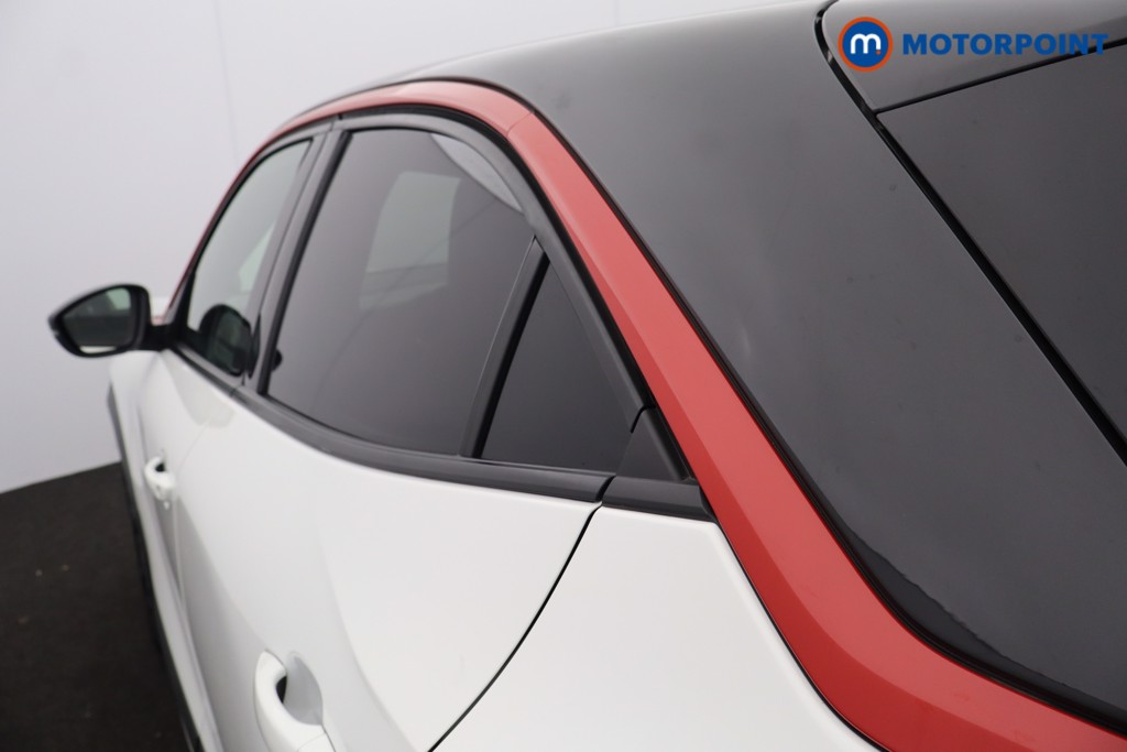 Used Vauxhall Mokka 2022 for sale - 77354926: Photo 41