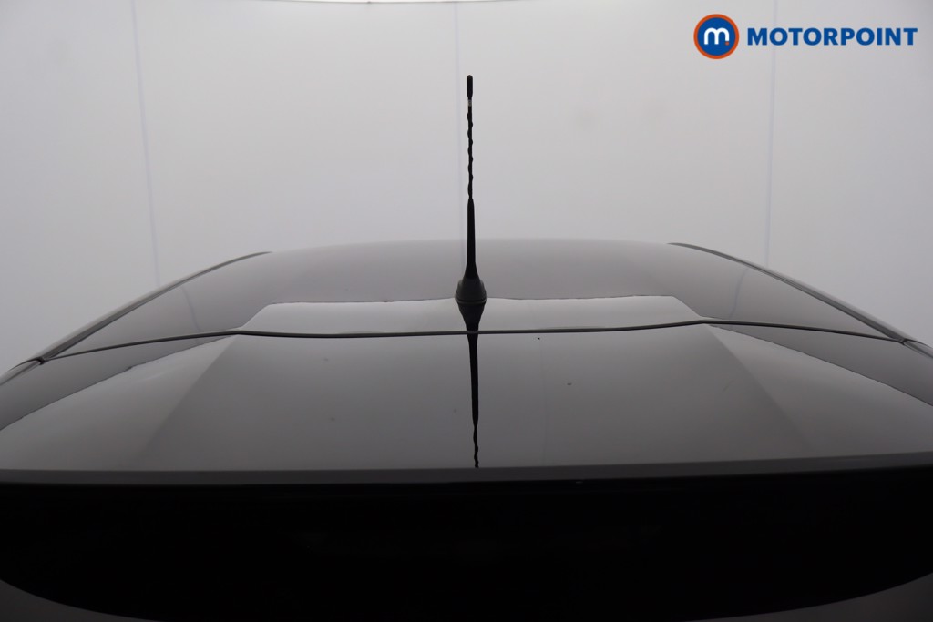 Used Vauxhall Mokka 2022 for sale - 77354926: Photo 44