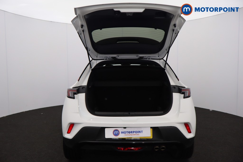 Used Vauxhall Mokka 2022 for sale - 77354926: Photo 45