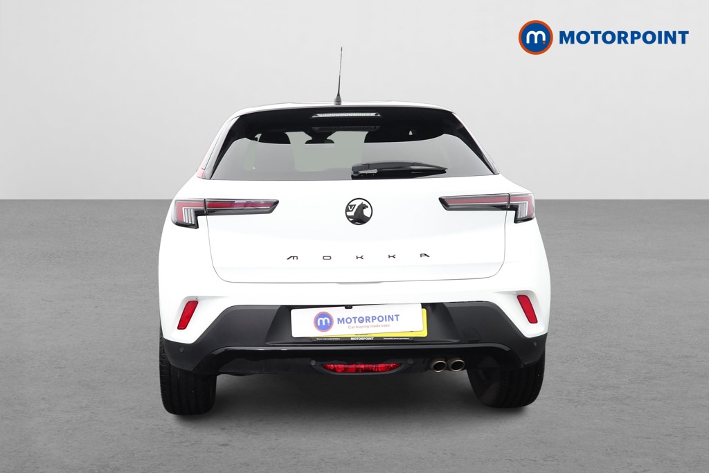 Used Vauxhall Mokka 2022 for sale - 77354926: Photo 6