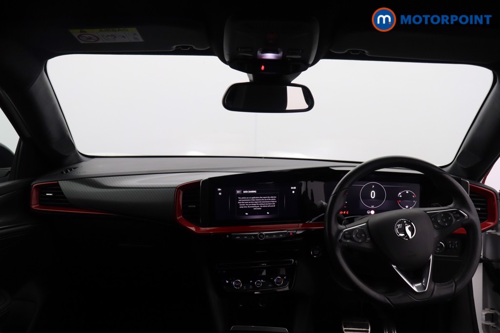 Used Vauxhall Mokka 2022 for sale - 77354926: Photo 9