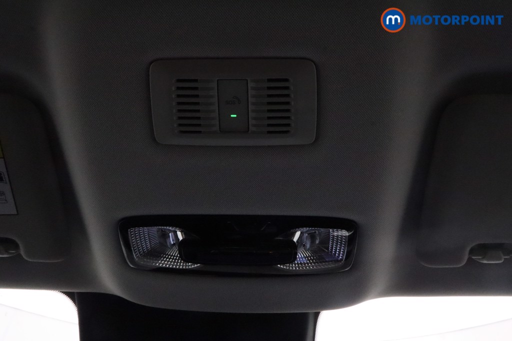 Used MG MG HS 2025 for sale - 77878428: Photo 10