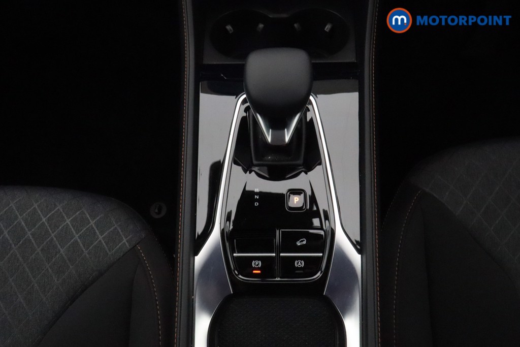 Used MG MG HS 2025 for sale - 77878428: Photo 14