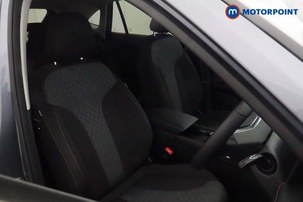 Used MG MG HS 2025 for sale - 77878428: Photo 20