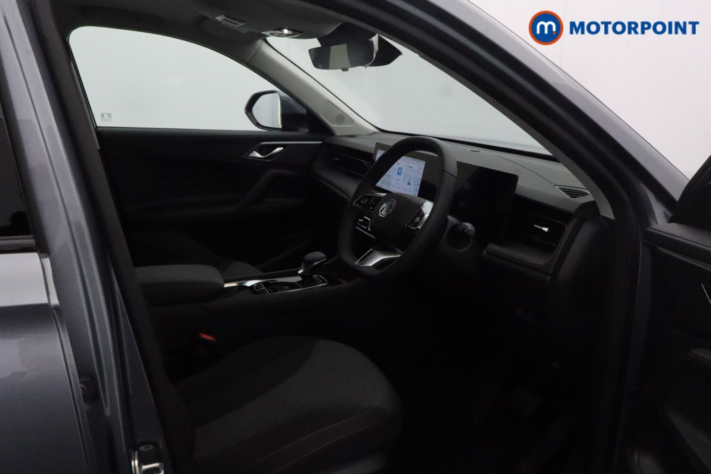 Used MG MG HS 2025 for sale - 77878428: Photo 21