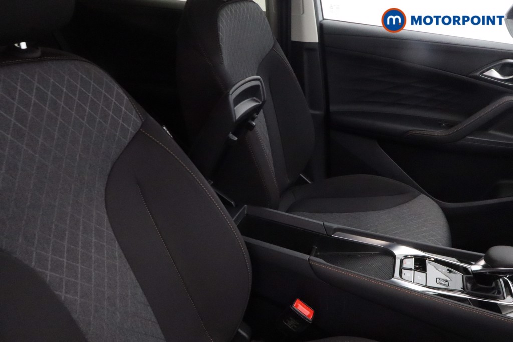 Used MG MG HS 2025 for sale - 77878428: Photo 22