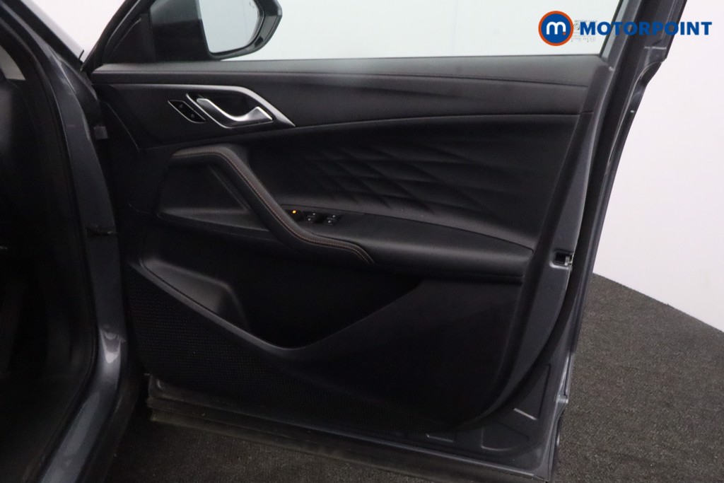 Used MG MG HS 2025 for sale - 77878428: Photo 23