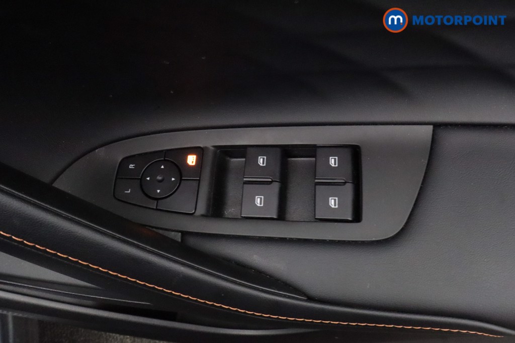 Used MG MG HS 2025 for sale - 77878428: Photo 25