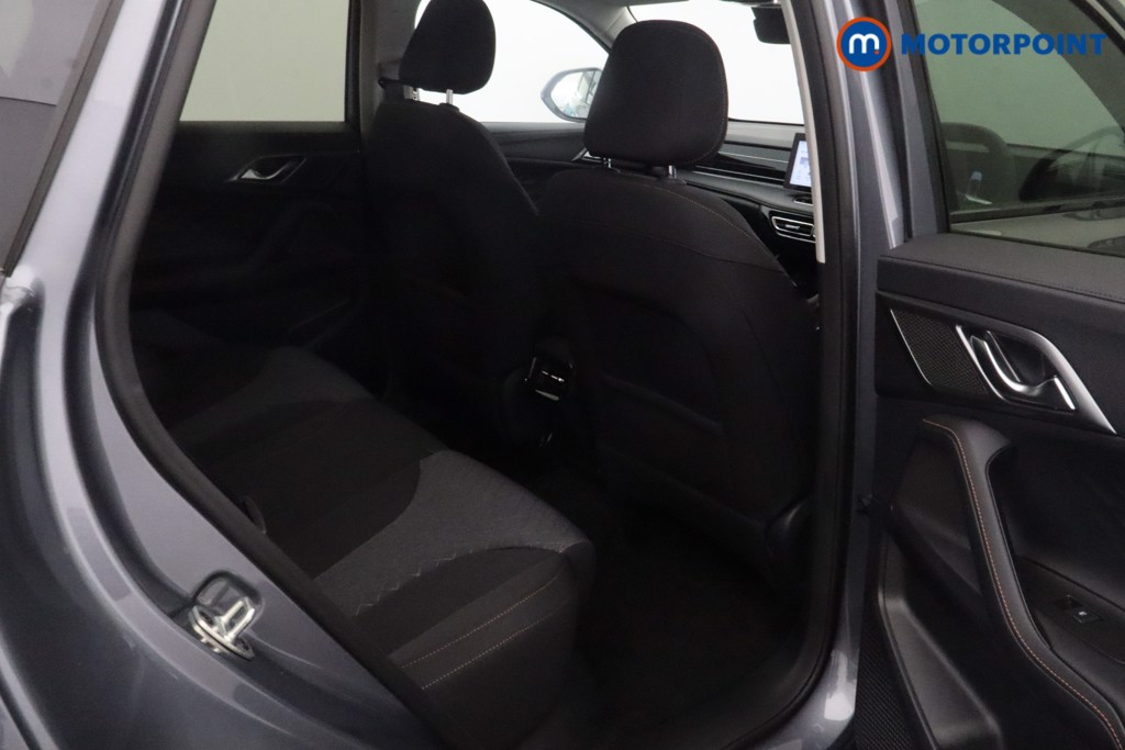 Used MG MG HS 2025 for sale - 77878428: Photo 26