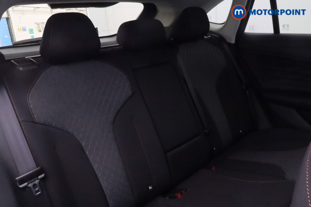 Used MG MG HS 2025 for sale - 77878428: Photo 27