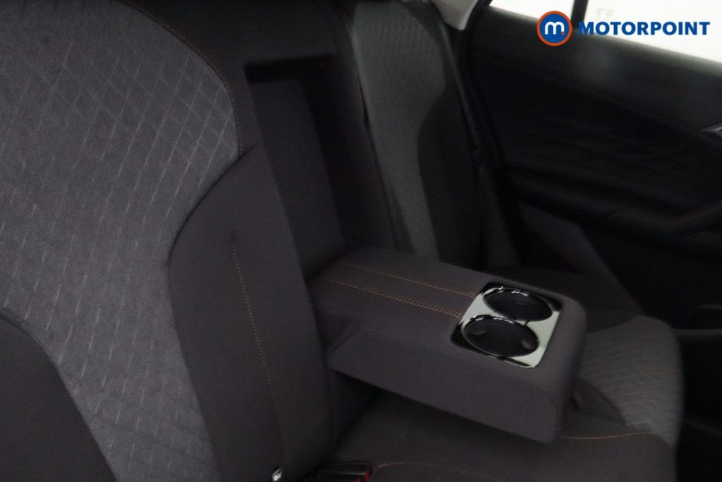 Used MG MG HS 2025 for sale - 77878428: Photo 28