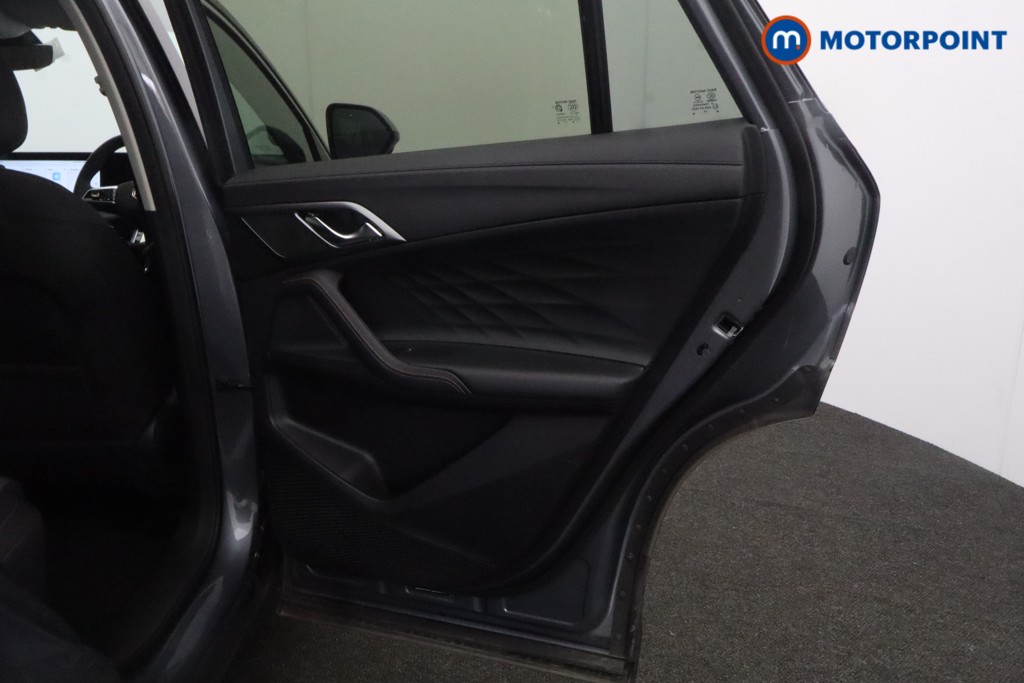 Used MG MG HS 2025 for sale - 77878428: Photo 29