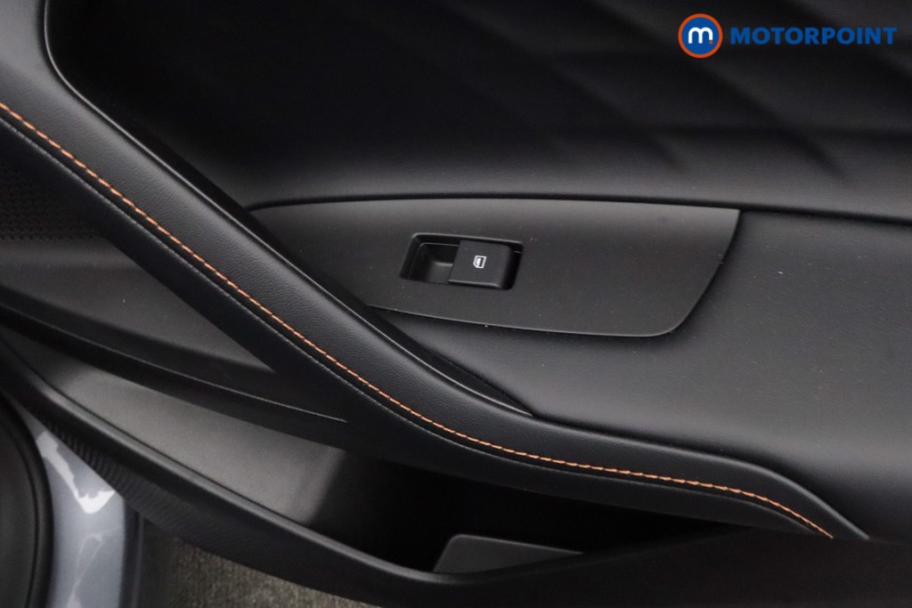 Used MG MG HS 2025 for sale - 77878428: Photo 30