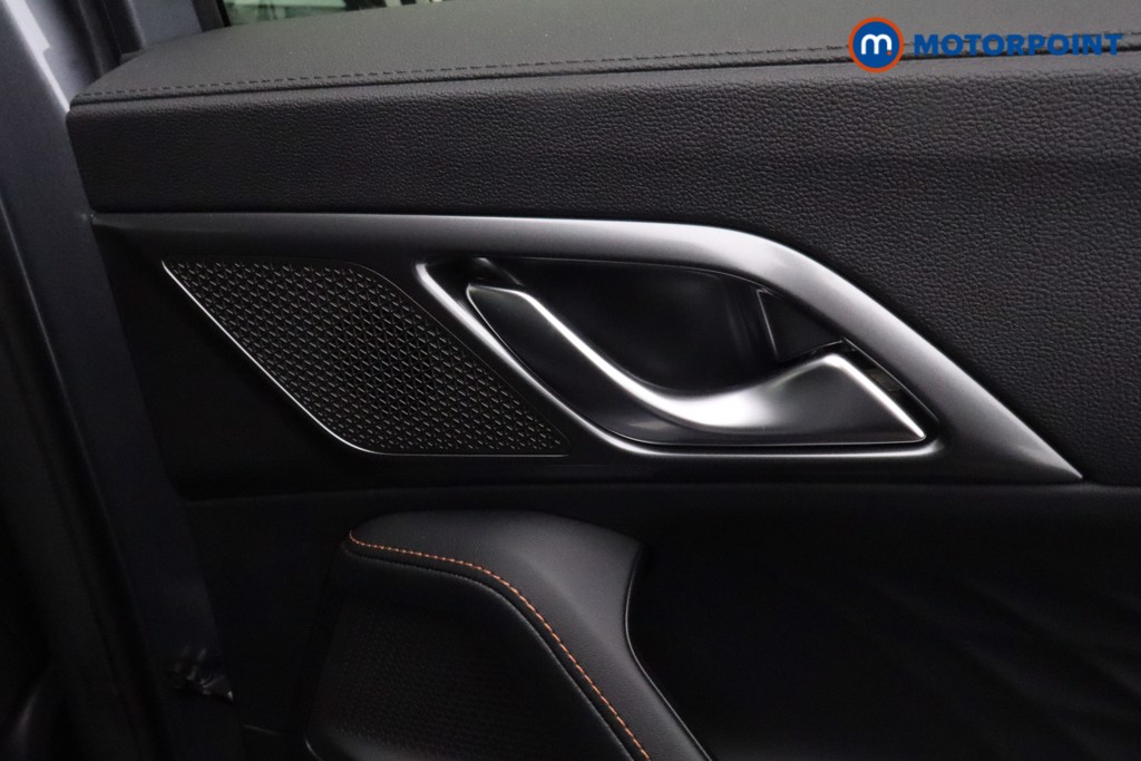 Used MG MG HS 2025 for sale - 77878428: Photo 31