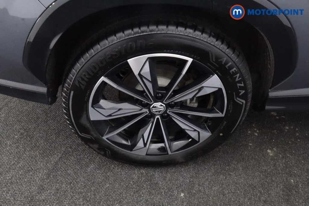 Used MG MG HS 2025 for sale - 77878428: Photo 32