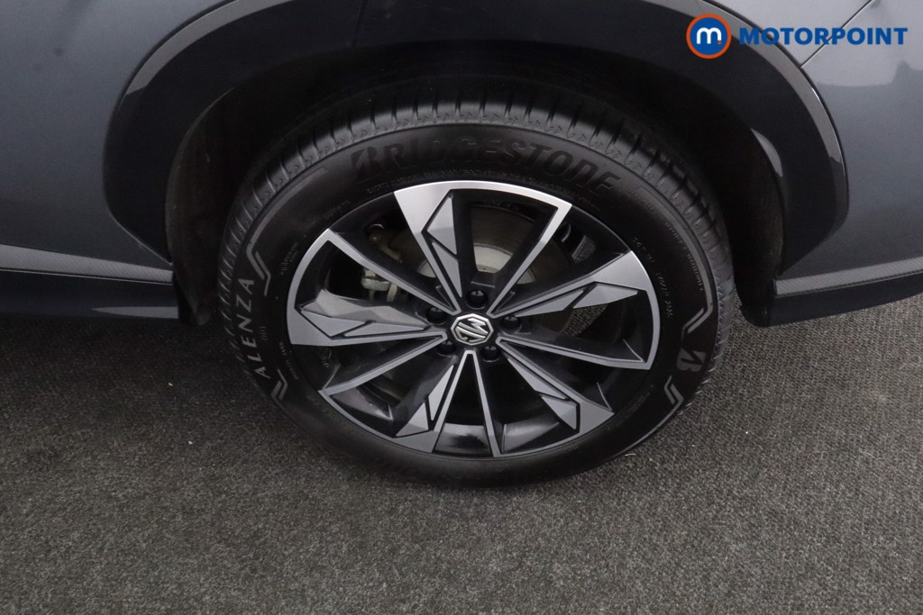 Used MG MG HS 2025 for sale - 77878428: Photo 35