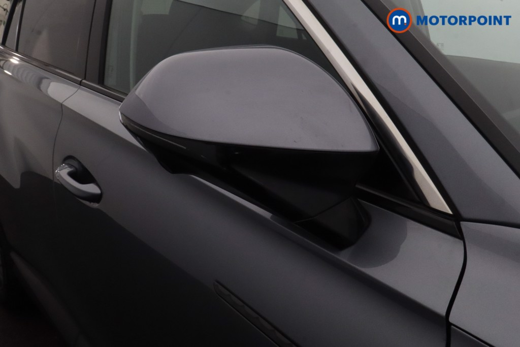 Used MG MG HS 2025 for sale - 77878428: Photo 36