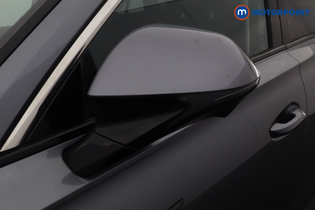 Used MG MG HS 2025 for sale - 77878428: Photo 37