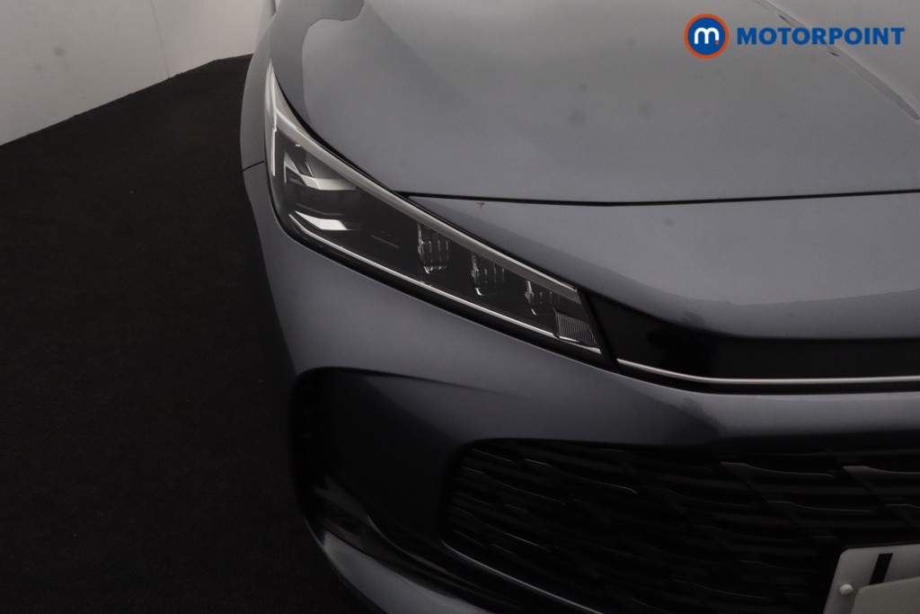 Used MG MG HS 2025 for sale - 77878428: Photo 38