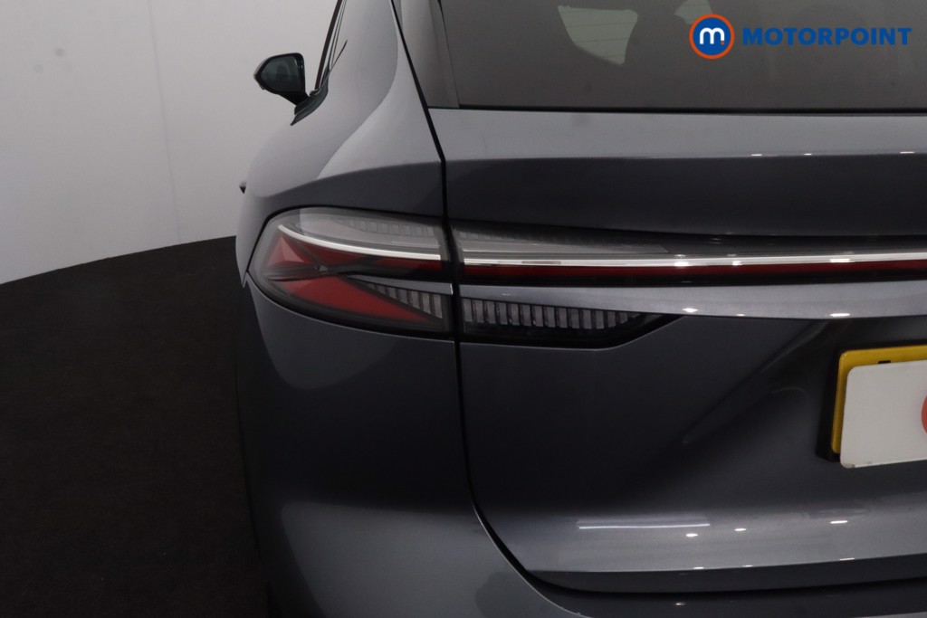 Used MG MG HS 2025 for sale - 77878428: Photo 40