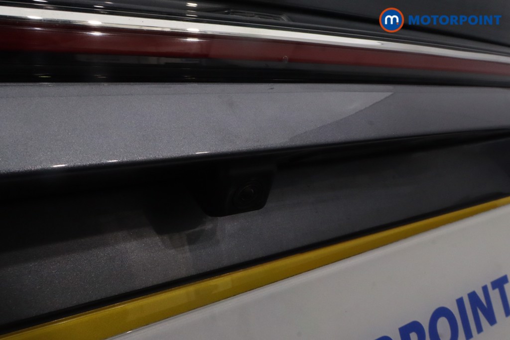 Used MG MG HS 2025 for sale - 77878428: Photo 42