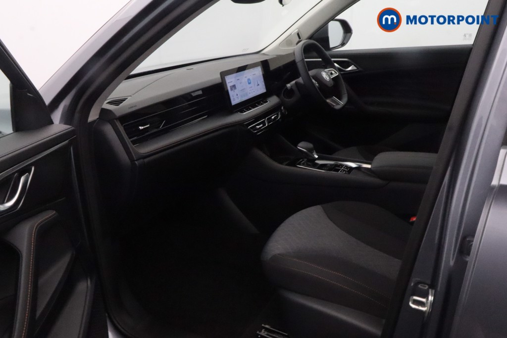 Used MG MG HS 2025 for sale - 77878428: Photo 45