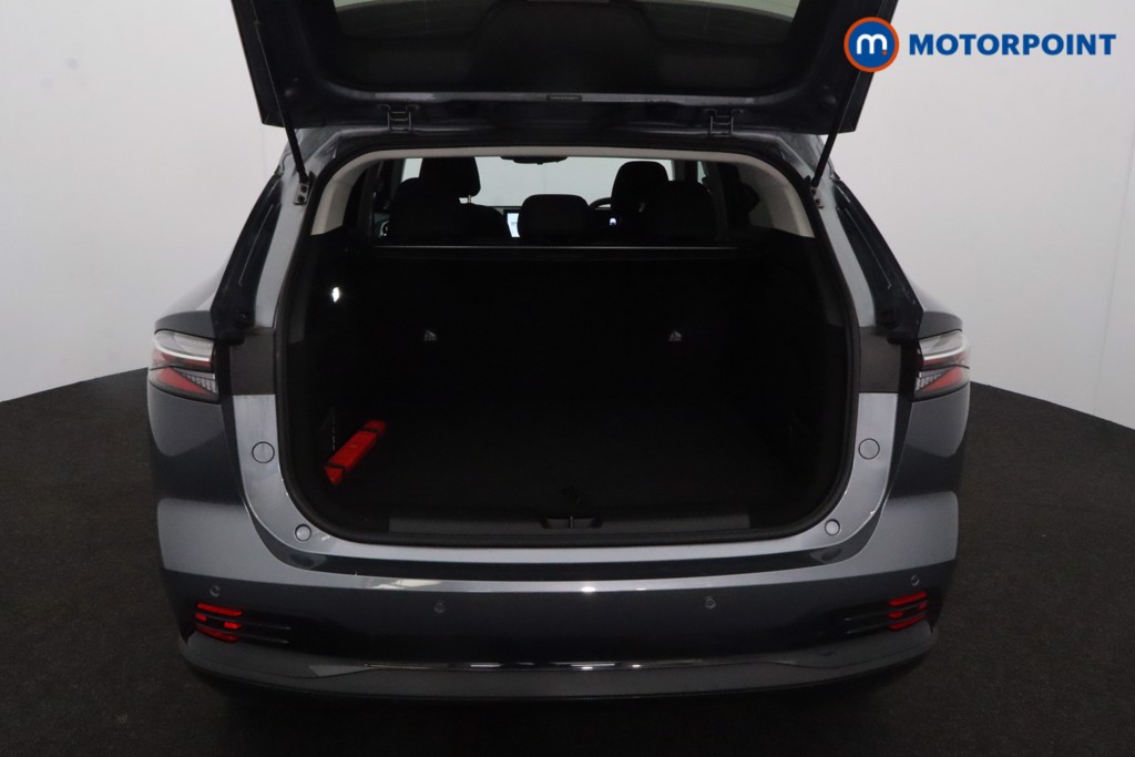 Used MG MG HS 2025 for sale - 77878428: Photo 46